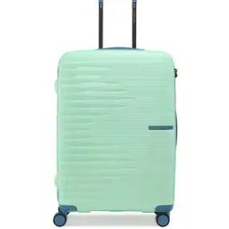 Hard Body Trolley Bag with TSA Lock-image-45