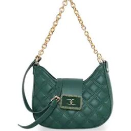 Women Sling Bag-image-22