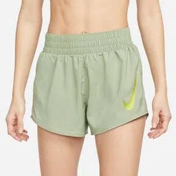 nike Brand Print Shorts-picture-25