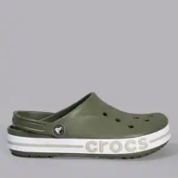 Men Bayaband Clogs-15