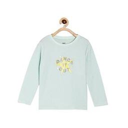 Solid Top-image-16