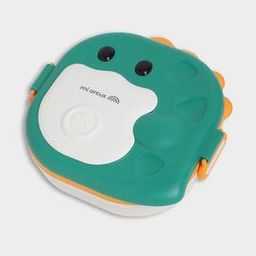 Leakproof Steel Layer Lunch Box-47