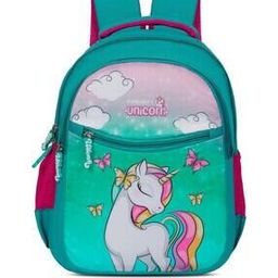 Cartoon School Bag-image-24