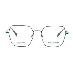 Women Full Rim Frames-image-2