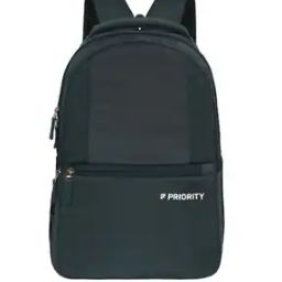 Men Others Back Pack-0