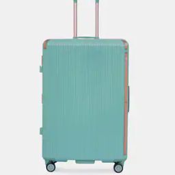 Men Stripes Trolley-image-11