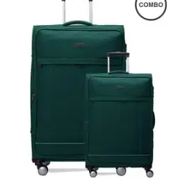 Set of 2 Trolley Bags with TSA Lock-image-26