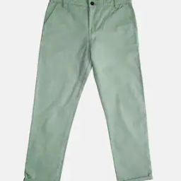 Solid Pants-image-5