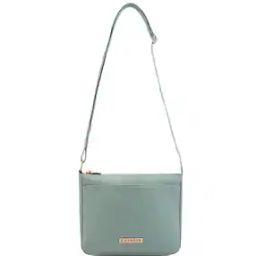 Women Crossbody Sling Bag-image-4