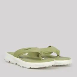 Women Thong-Strap Flip-Flops-picture-17