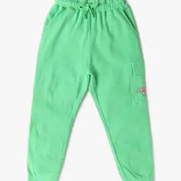 Boys Relaxed Fit Joggers-image-29