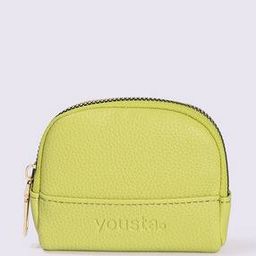 Women Zip-Around Wallet-image-70