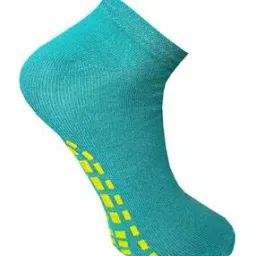 Women Ankle-Length Socks-image-2