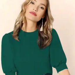 Women Regular Top-image-81