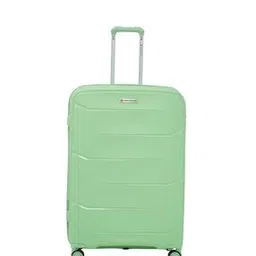 Durable Stripes Trolley-image-47