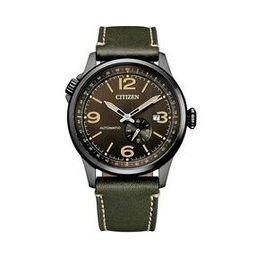 Men Analogue Watch-52