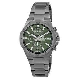 ED586 Edifice Men (EFV-640DC-3AVUDF) Analog Wrist Watch-44