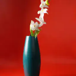 folkstorys Table Metal Vase-picture-41