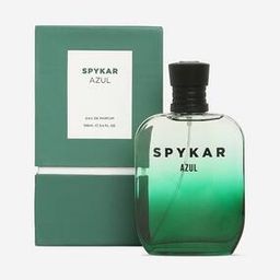 Men Bottle Azul Perfum-image-13