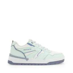 Women Casual Shoes with PU Upper-image-84