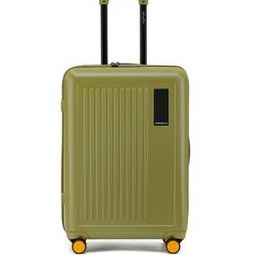 Men Luggage Bags-image-34