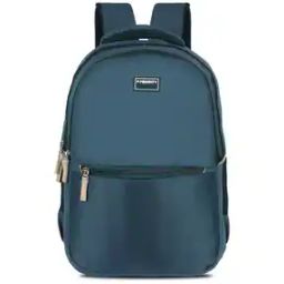 Men Everyday  Back Pack-image-26