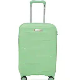 Durable Stripes Trolley-image-74