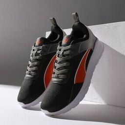 Specter Lace-Up Shoes-image-6