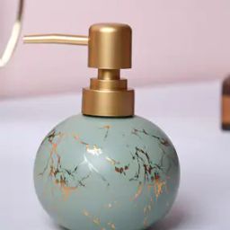 Printed Soap Dispenser-14