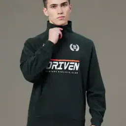 Man Graphic Sweatshirt-picture-45