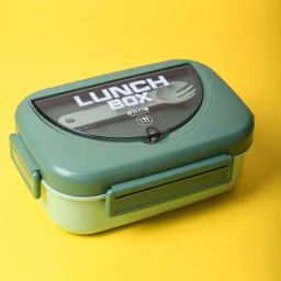 market 99 Fresh Lunch Set image 1