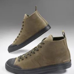 Men Casual Shoes with Genuine leather upper-16