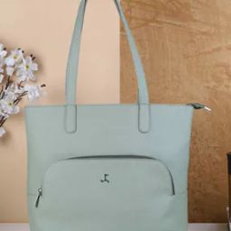 Women Tote Bag-image-25