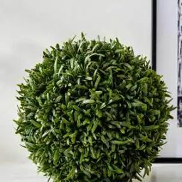 Gloria Ticket Artificial Water Grass Bush Ball-15