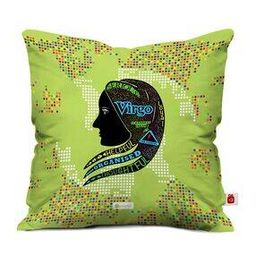 Printed Cushion Cover-13