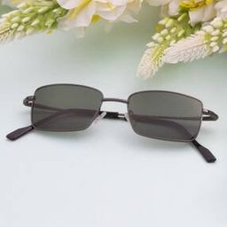 ted smith SUN-LIANN-1-C3 Men Rectangular Sunglasses-picture-47