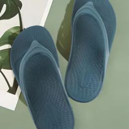 Flip-Flops with EVA upper-image-23