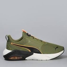 X-Cell Nova FS Shoes-image-20