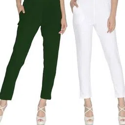 lyra Pack of 2 Pant Leggings with Insert Pocket-picture-23