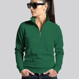 Women Regular Fit Sweatshirt-picture-22