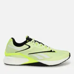Men Panelled Low-Top Training Shoes-45