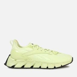 Women Lace-Up Running Shoes-image-76