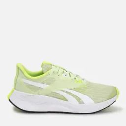 Women Panelled Low-Top Running Shoes-image-82