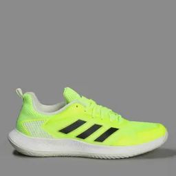 Men Defiant Speed Tennis Shoes-image-56