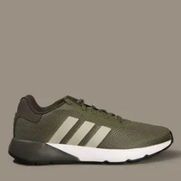 Men Amalgo Running Shoes-picture-2