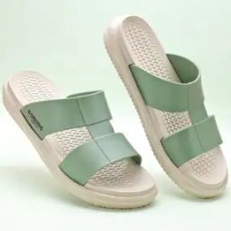 Women Open-Toe Slip-On Sandals-43