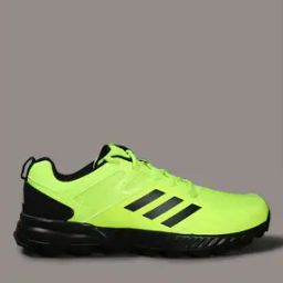 Cri Rise V2 Shoes-image-21
