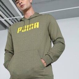 Men Hooded Sweatshirt-image-96