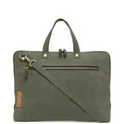 Laptop Bag with Detachable Sling Strap-image-61