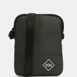 Men Sling Bag-35